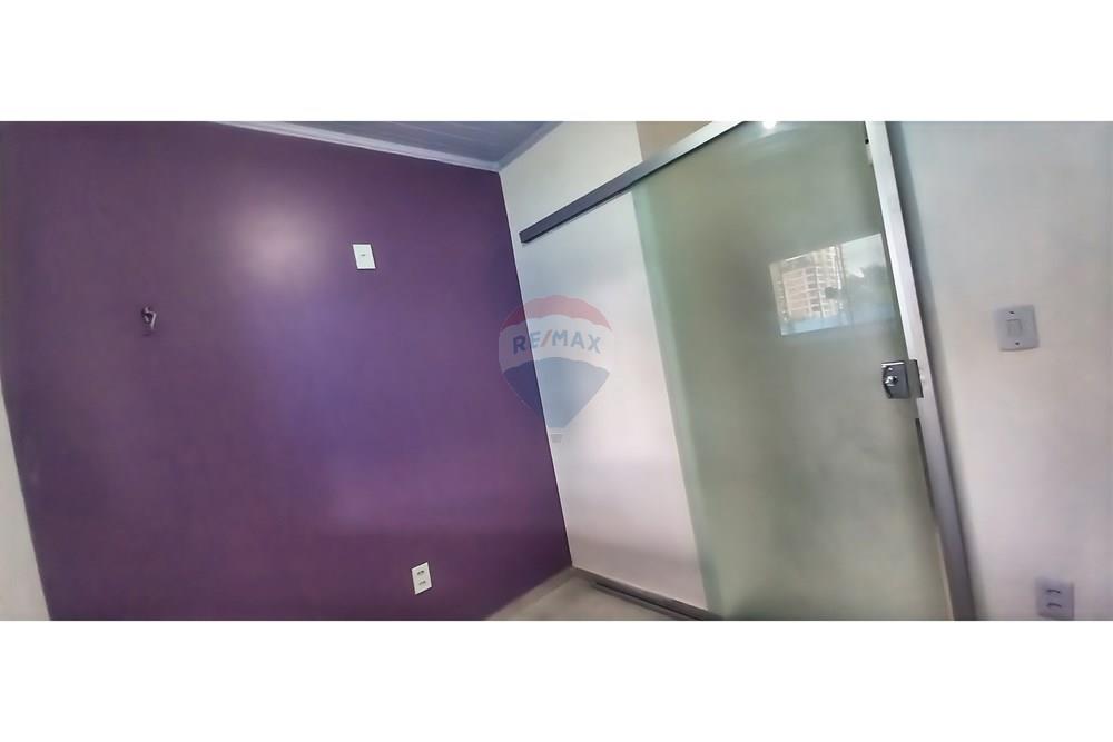 Prédio - Venda - Samambaia , Distrito Federal - UpscaleImage_24_20250501.jpeg - 880391060-25