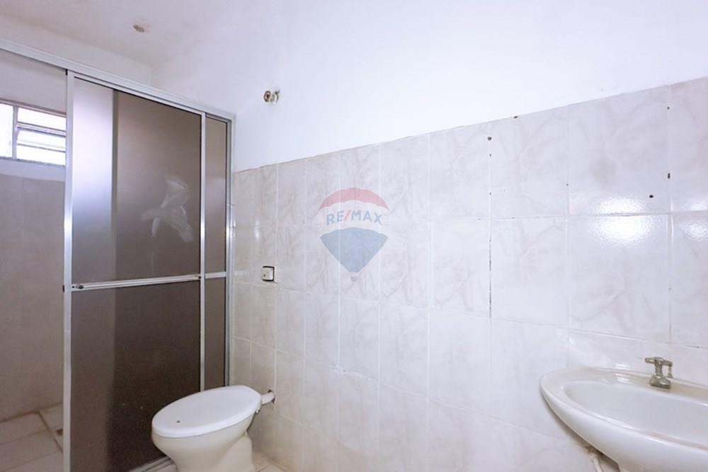 Prédio - Venda - Valparaíso de Goiás , Goiás - IMG_8763.jpg - 880261015-90