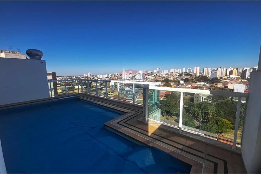 Apartamento - Venda - Samambaia , Distrito Federal - 659bc004-9411-4e40-9e60-3d9a5b34e398.jpg - 880341139-10