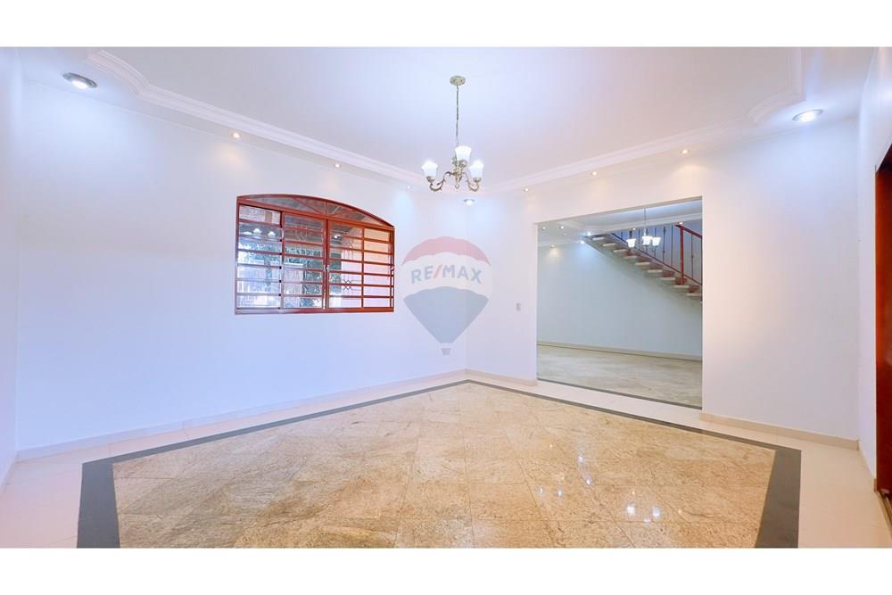 Casa - Venda - Vicente Pires , Distrito Federal - IMG_3201.JPEG - 880341043-89