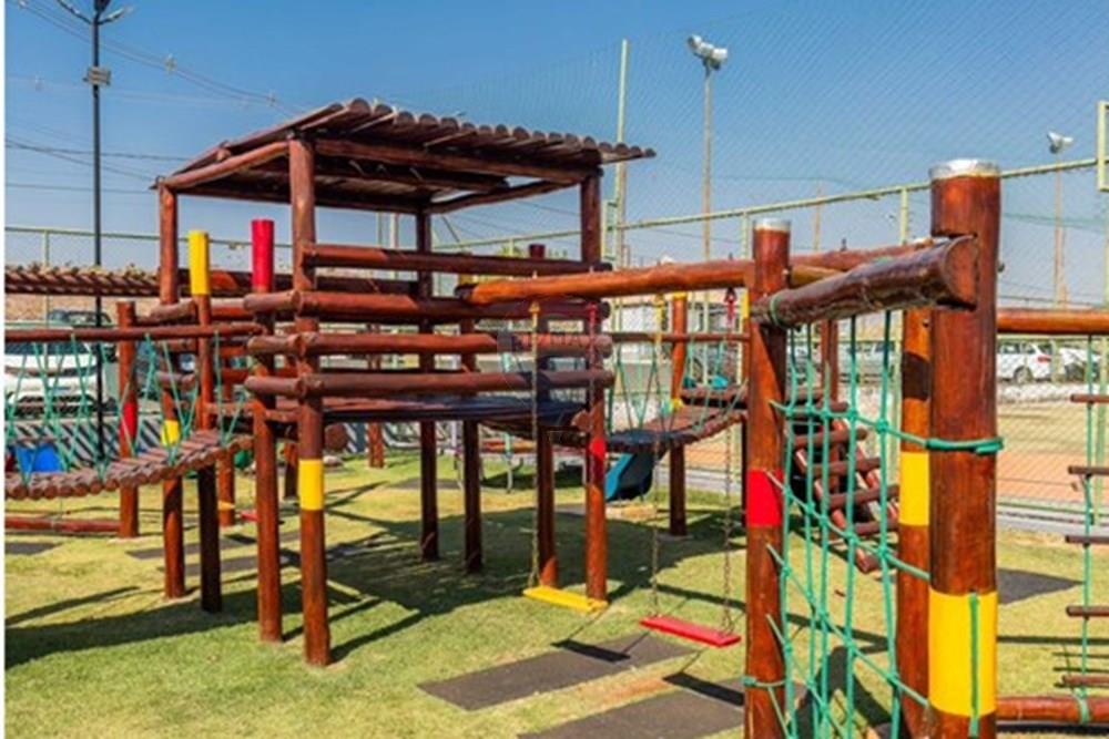 Terreno - Venda - Brasília , Distrito Federal - WhatsApp Image 2025-09-10 at 19.42.11 (2).jpeg - Layout aberto - 880261145-36