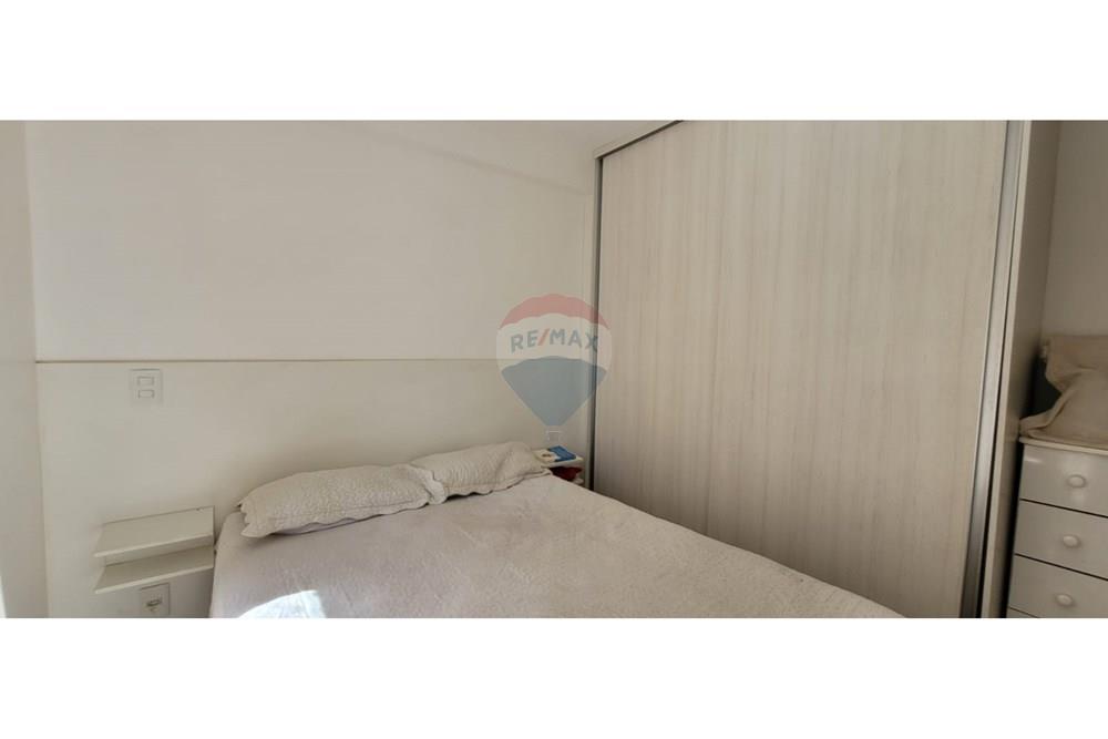 Apartamento - Venda - Samambaia , Distrito Federal - IMG-20240830-WA0130.jpg - 880391001-117