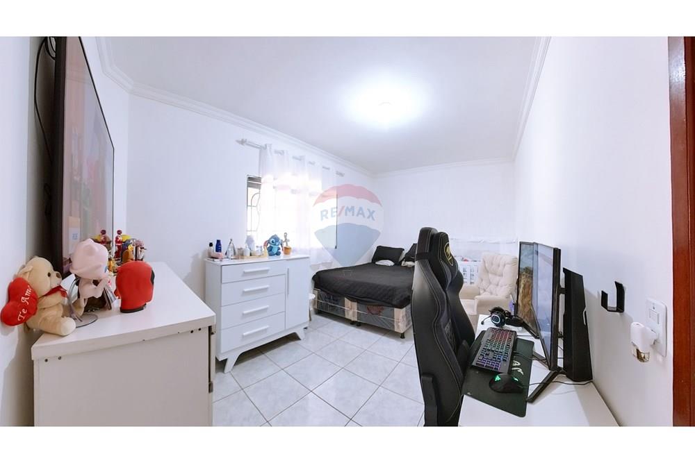 Casa - Venda - Vicente Pires , Distrito Federal - 12.jpg - 880341153-12