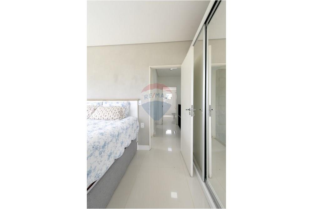 Casa - Venda - Brasília , Distrito Federal - Quarto Casal - 001.jpg - 880221014-135