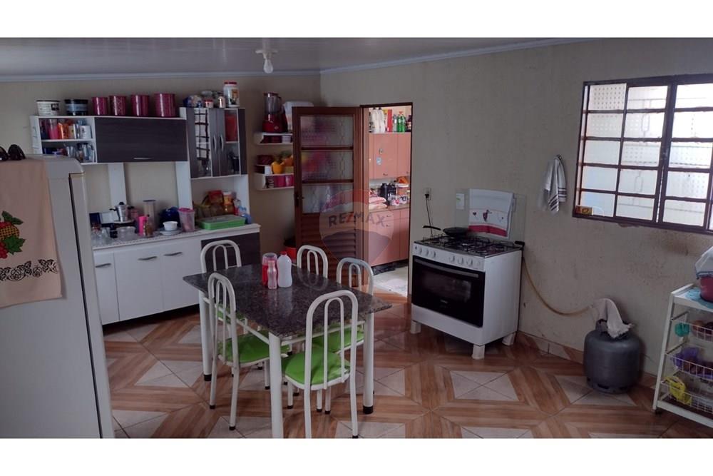 Casa - Venda - Gama , Distrito Federal - WhatsApp Image 2025-10-30 at 12.55.42.jpeg - 880251012-57