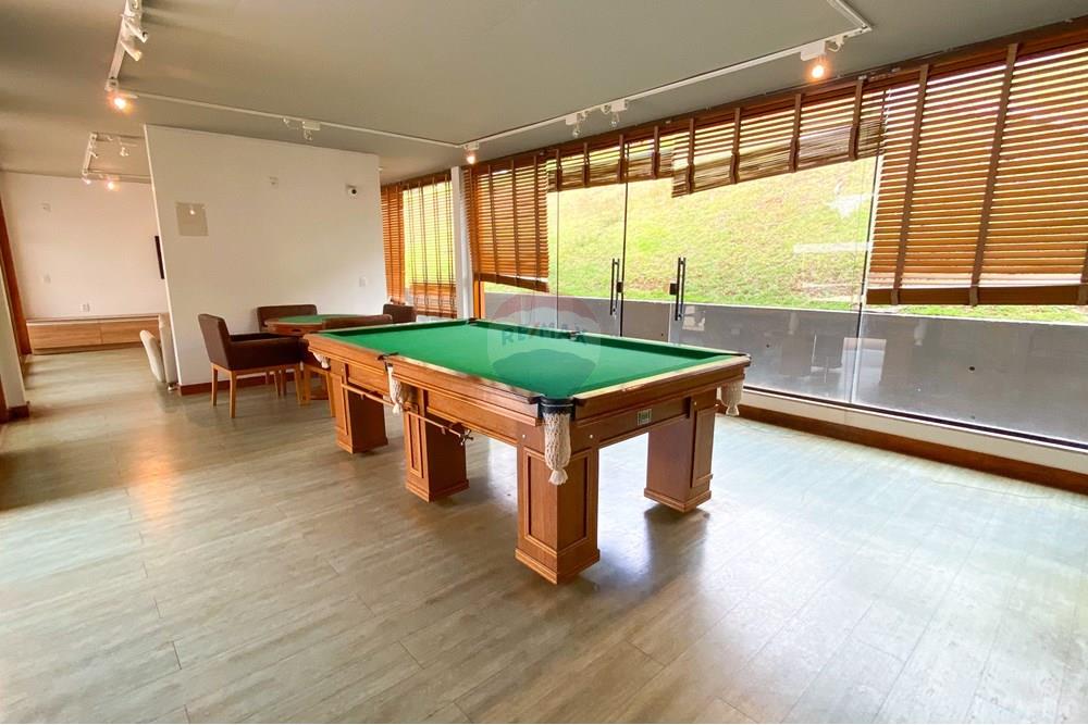 Terreno - Venda - Cidade Ocidental , Goiás - IMG_6632.jpg - 880261145-4