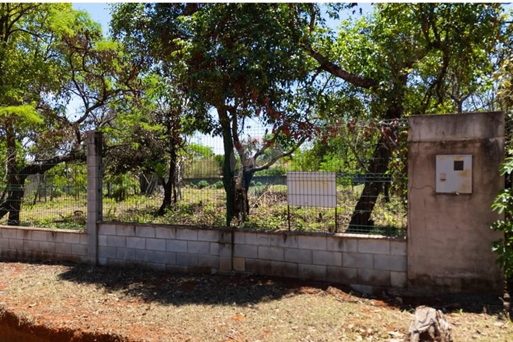 Terreno - Venda - Brasília , Distrito Federal - DJI_20250927121809_0121_D.jpg - 880261141-15