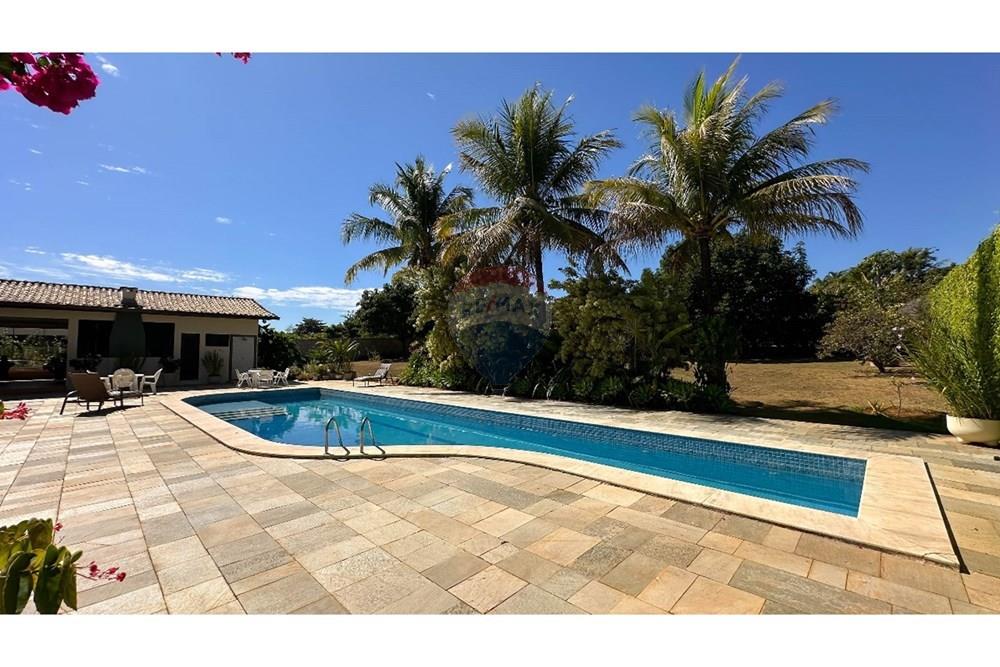 Casa - Venda - Brasília , Distrito Federal - WhatsApp Image 2025-07-29 at 17.07.55 - Copia.jpeg - Piscina - 880231087-88