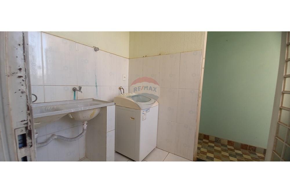 Prédio - Venda - Valparaíso de Goiás , Goiás - 20250809_154052.jpg - 880391060-30