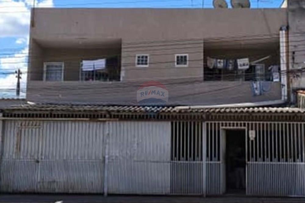 Prédio - Venda - Recanto das Emas , Distrito Federal - WhatsApp Image 2025-10-24 at 17.11.12 (1).jpeg - 880411056-31