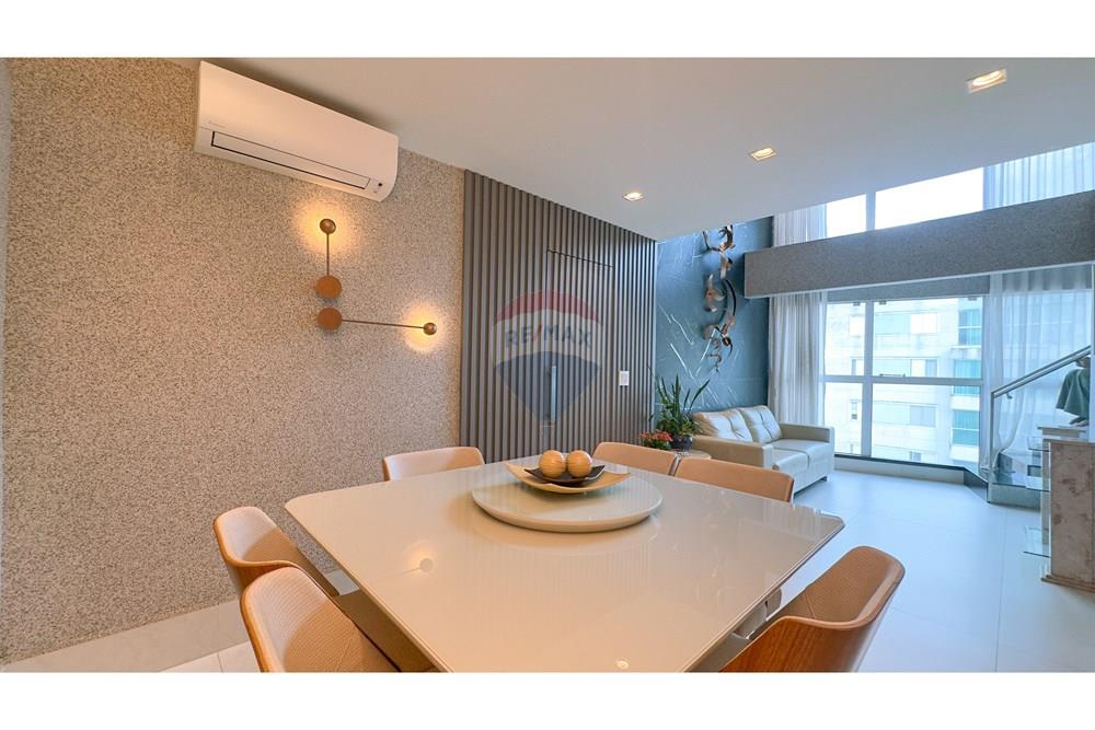 Apartamento - Venda - Águas Claras , Distrito Federal - IMG_0310.jpg - 880341042-78