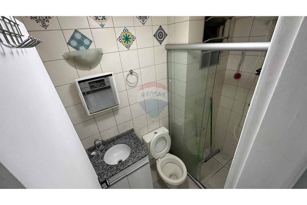 Apartamento - Venda - Gama , Distrito Federal - WhatsApp Image 2025-02-24 at 20.14.17 (5).jpeg - 880201022-70