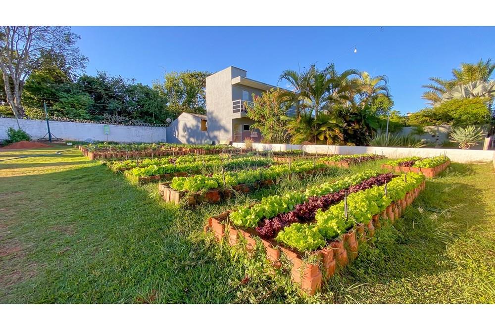 Casa de Condomínio - Venda - Sobradinho , Distrito Federal - IMG_3405.jpg - 880111105-4