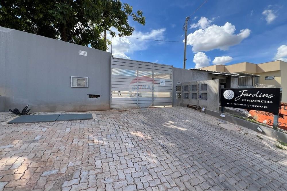 Galpão - Alugar - Taguatinga , Distrito Federal - WhatsApp Image 2025-04-02 at 13.54.13.jpeg - 880391011-842