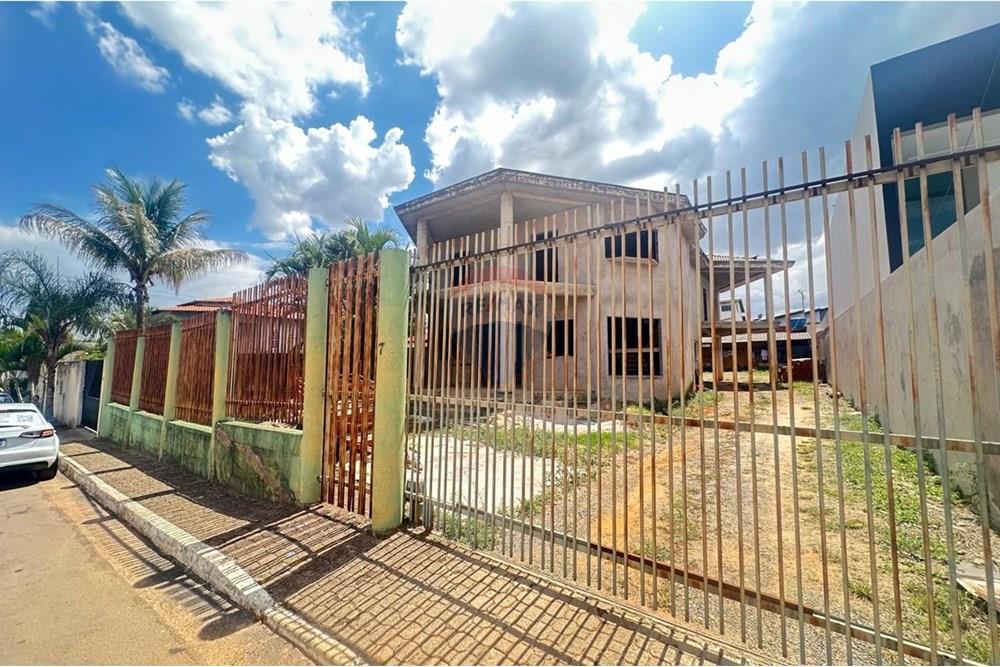 Sobrado - Venda - Vicente Pires , Distrito Federal - WhatsApp Image 2025-10-29 at 12.06.59.jpeg - 880411017-49