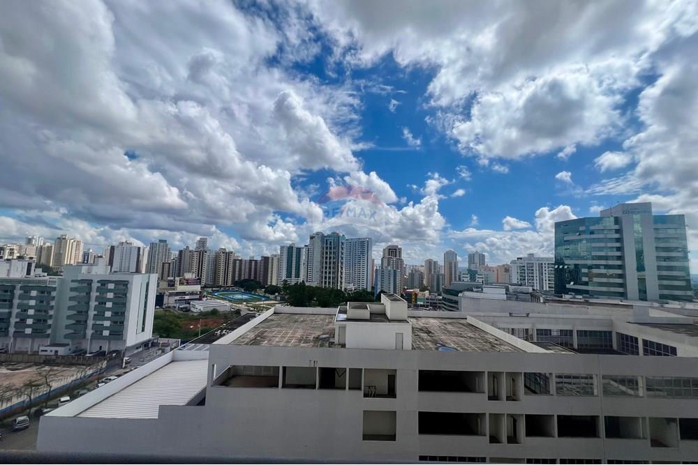 Apartamento - Alugar - Águas Claras , Distrito Federal - WhatsApp Image 2025-01-21 at 10.19.34 (1).jpeg - 880331038-65