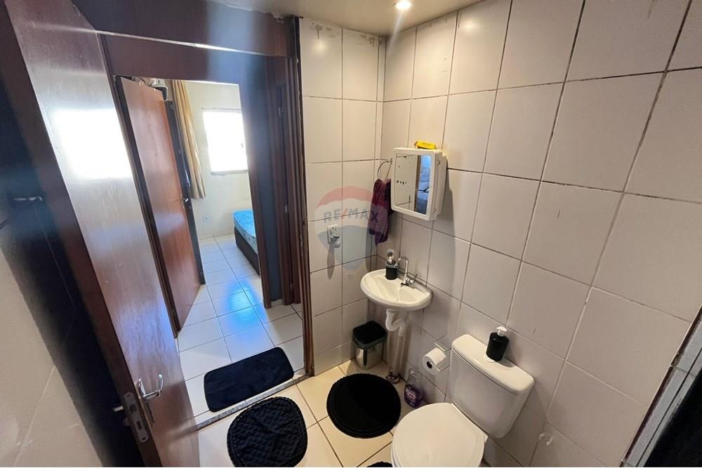 Apartamento - Venda - Riacho Fundo , Distrito Federal - WhatsApp Image 2025-07-28 at 11.30.32 (2).jpeg - 880201022-89