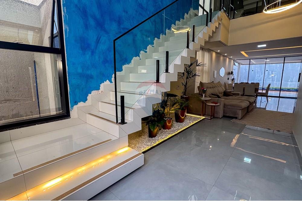 Casa - Venda - Cidade Ocidental , Goiás - IMG_1072.jpg - 880111117-11