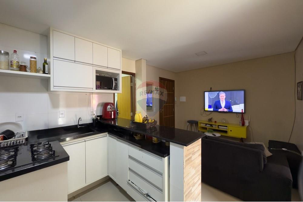 Apartamento - Venda - Brasília , Distrito Federal - 24062025-IMG_9618-Editar.jpg - 880221042-33