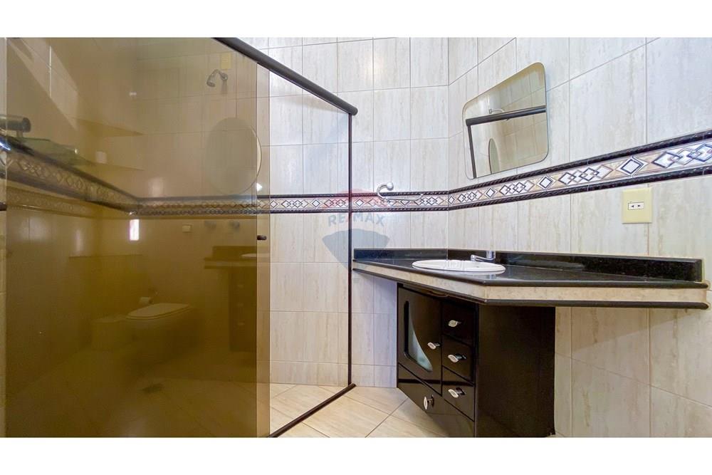 Casa de Condomínio - Venda - Águas Claras , Distrito Federal - IMG_8263 - Copia.jpg - 880261001-92