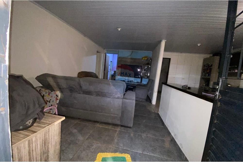 Casa - Venda - Ceilandia , Distrito Federal - IMG-20250924-WA0178.jpg - 880201020-324