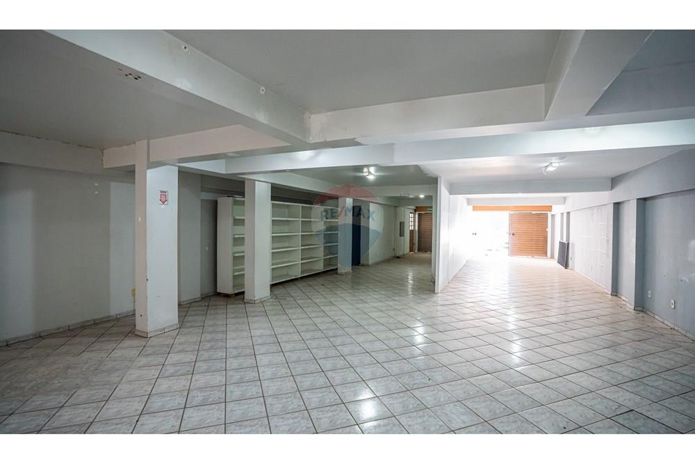 Prédio - Venda - Guara , Distrito Federal - 14052025-DSC09166.jpg - Layout aberto - 880321030-47