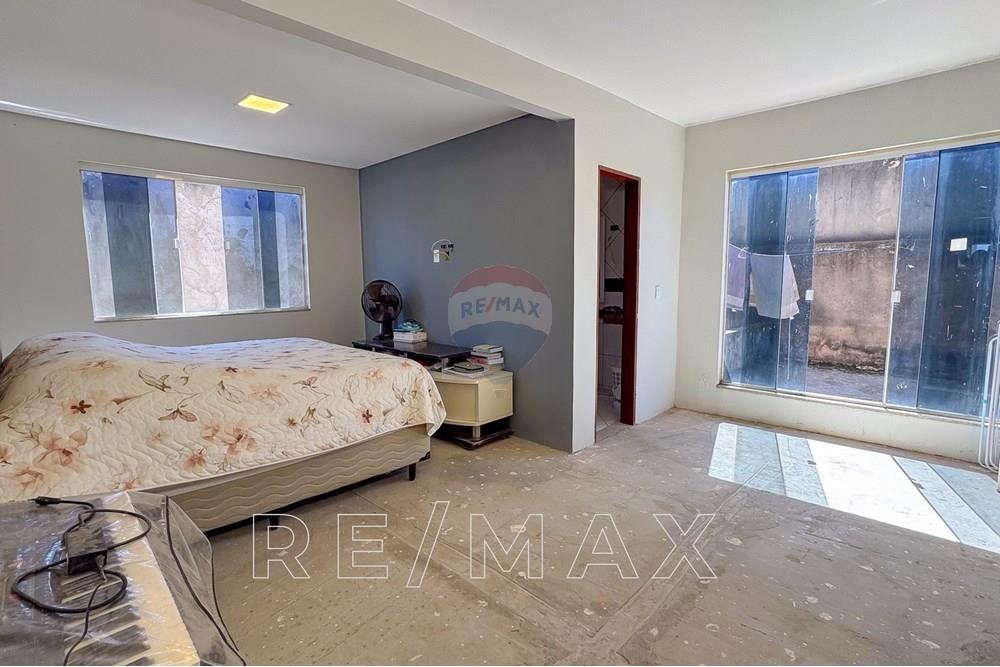 Casa - Venda - Santa Maria , Distrito Federal - 16.jpg - 880111117-5