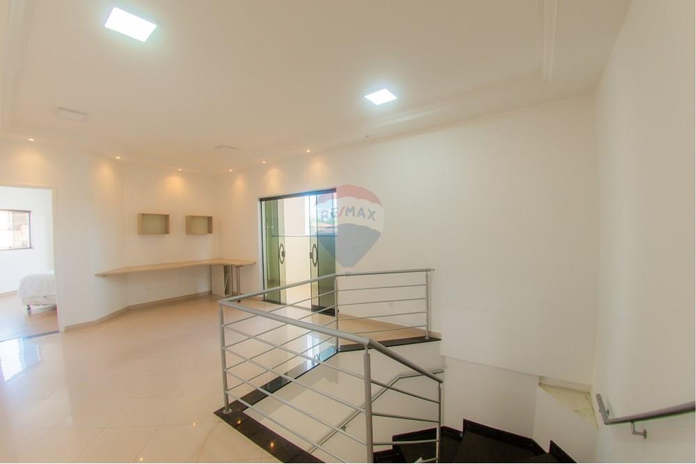 Casa - Venda - Águas Claras , Distrito Federal - RAF_4842.jpg - 880321109-1