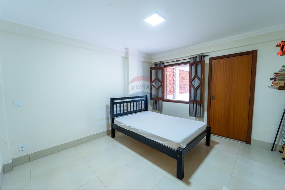 Casa - Venda - Brasília , Distrito Federal - DSC04495-Aprimorado-NR.jpg - 880221014-128