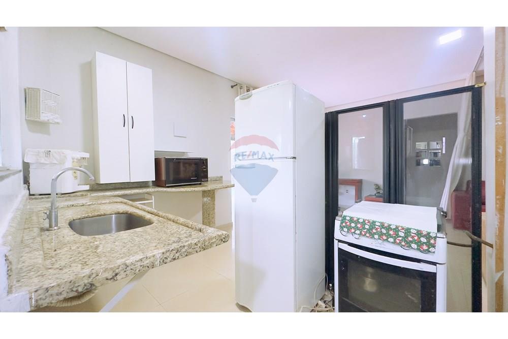 Casa - Venda - Águas Claras , Distrito Federal - IMG_7087.jpg - 880341027-32