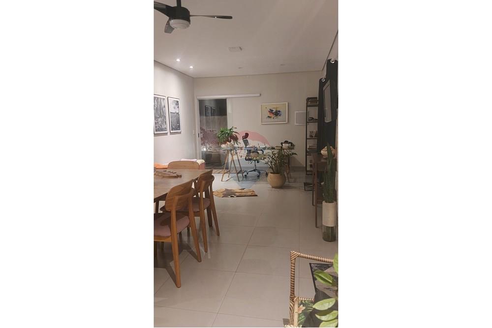 Casa - Venda - Candangolândia , Distrito Federal - CASA MARCELO 02 .jpeg - 880391078-10