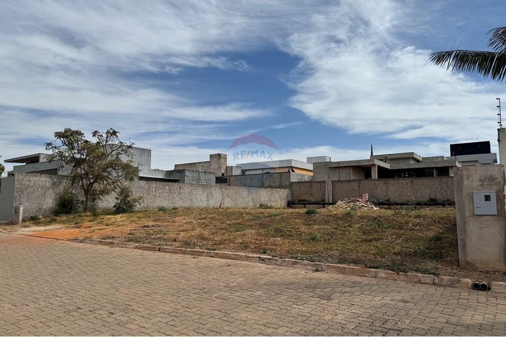 Terreno - Venda - Brasília , Distrito Federal - IMG_0458.jpeg - 880231139-9