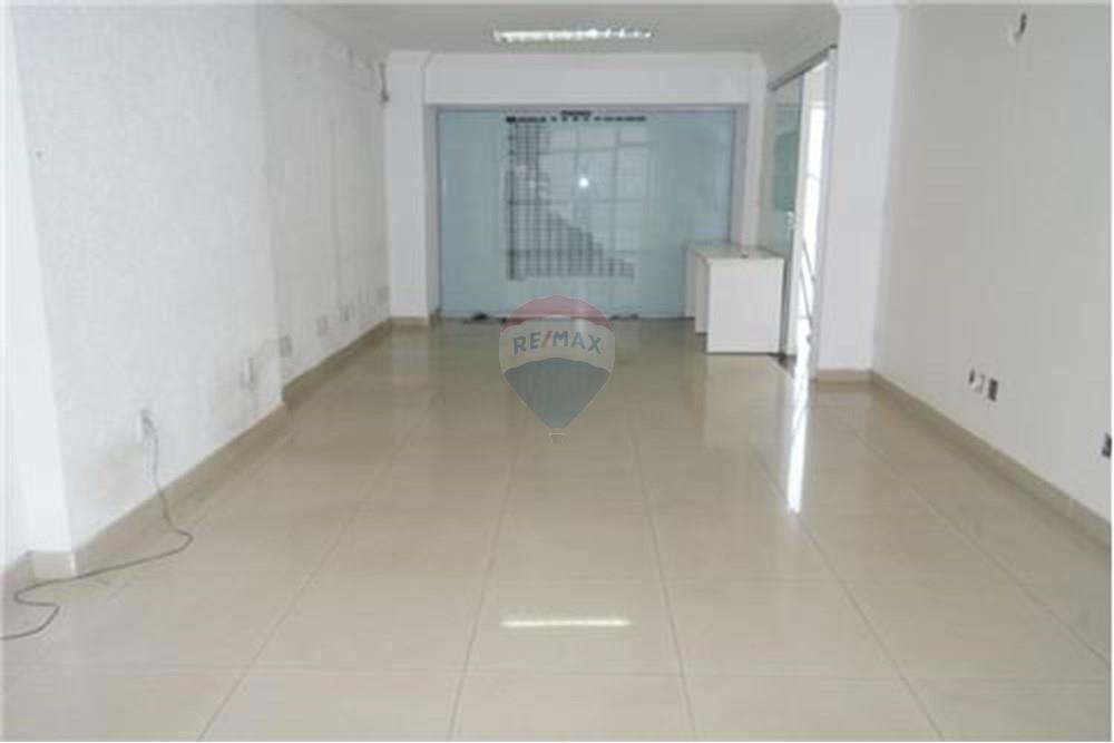 Ponto Comercial/ Loja - Alugar - Brasília , Distrito Federal - L_f5a5e7a203fa47e4a3f5377ac6618560_iList.jpg - 880261157-186