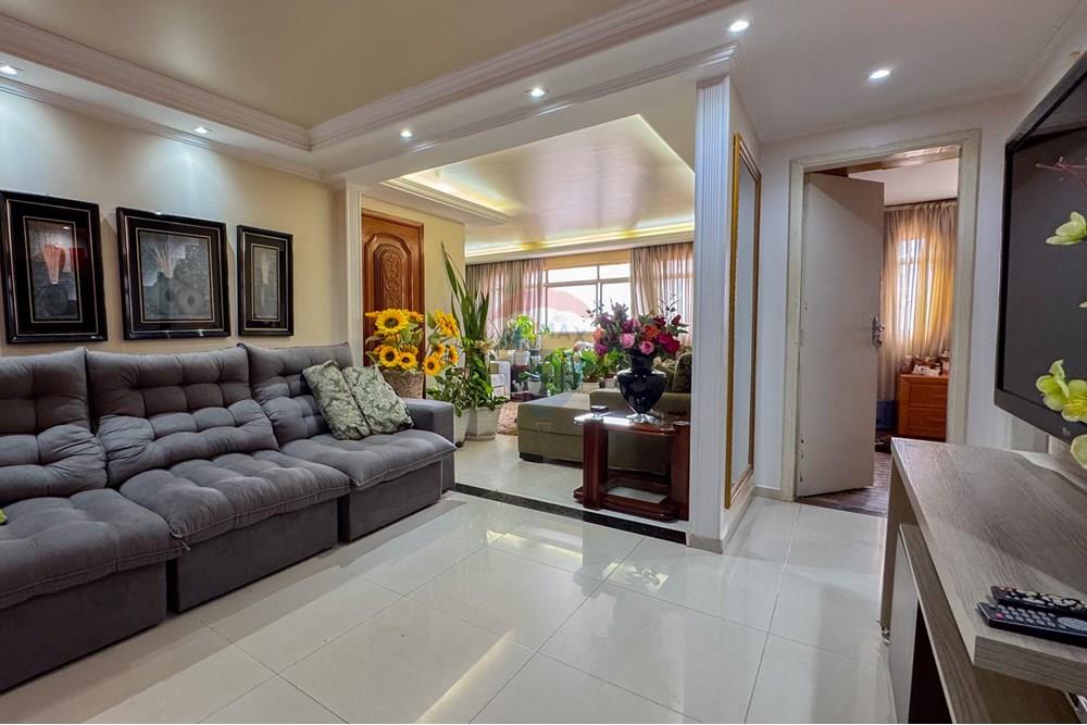 Prédio - Venda - Taguatinga , Distrito Federal - IMG_3779.jpg - 880221056-15