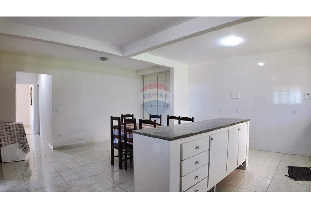 Chácara / Sítio / Fazenda - Venda - Sobradinho , Distrito Federal - DJI_20250123113003_0497_D.jpg - 880231061-43