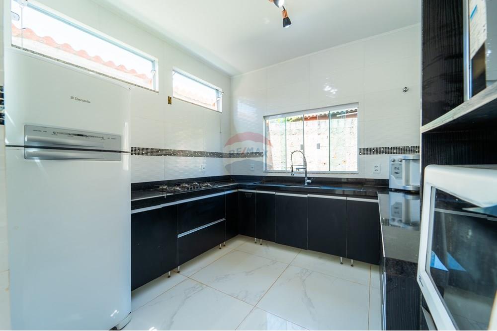 Casa - Venda - Brasília , Distrito Federal - DSC05878-Aprimorado-NR.jpg - 880111037-82