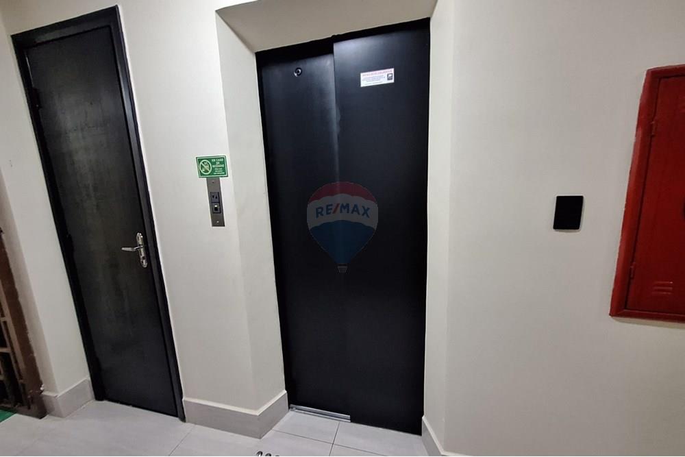 Apartamento - Venda - Samambaia , Distrito Federal - WhatsApp Image 2025-10-18 at 17.05.43 (1).jpeg - 880201050-40