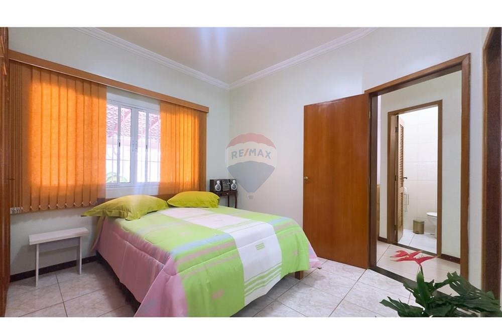 Casa - Venda - Guara , Distrito Federal - IMG_9730.jpg - 880231178-2