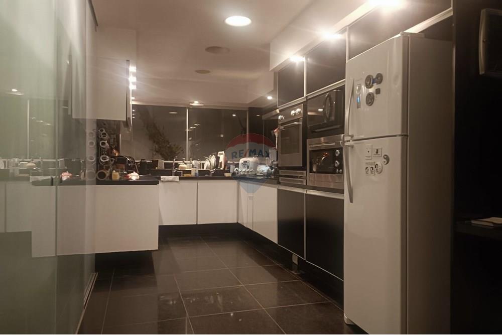 Casa - Venda - Brasília , Distrito Federal - Imagem do WhatsApp de 2025-10-01 à(s) 18.45.45_4b207e67.jpg - 880241008-35