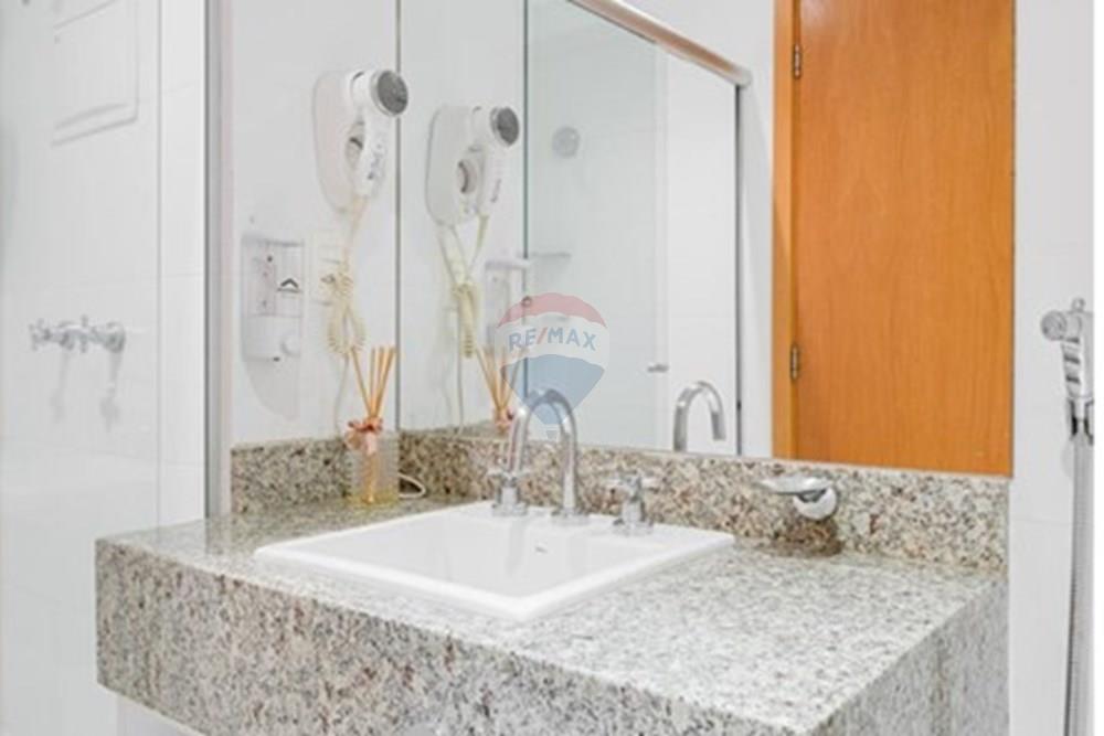 Apartamento - Alugar - Brasília , Distrito Federal - download (31).jpeg - 880321097-36