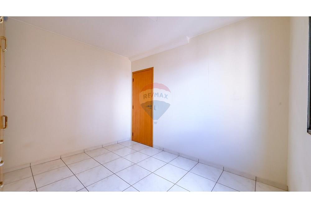 Apartamento - Venda - Águas Claras , Distrito Federal - IMG_5122.jpg - 880341042-49