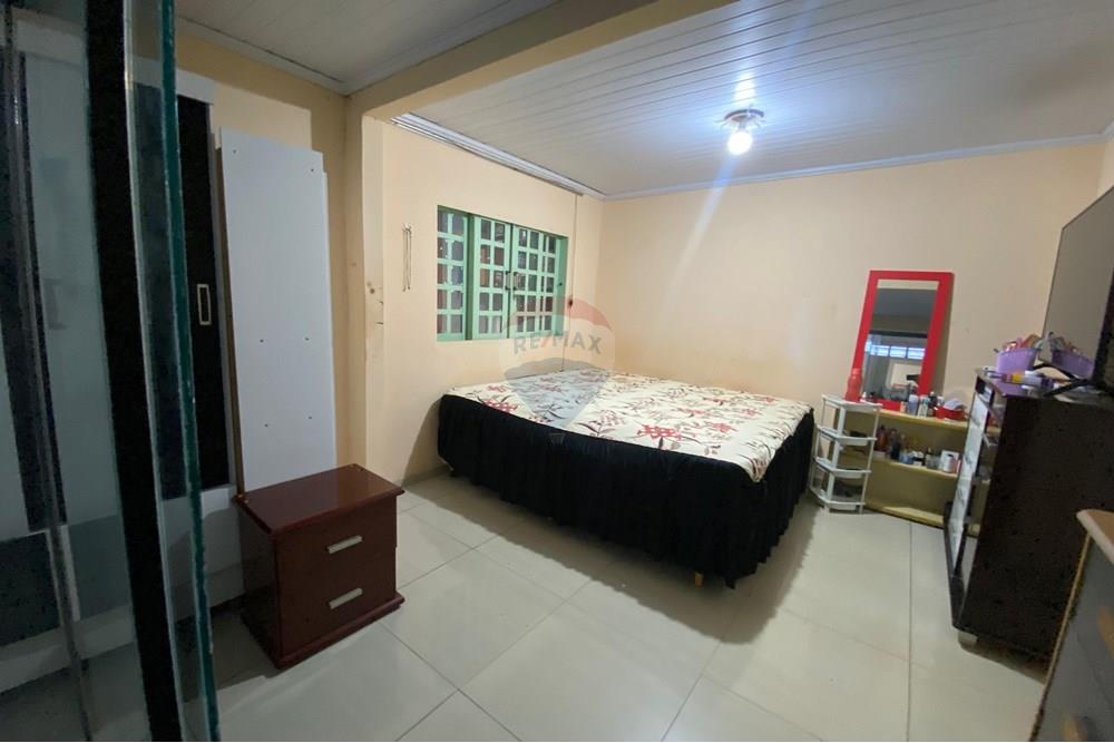 Sobrado - Venda - Ceilandia , Distrito Federal - WhatsApp Image 2025-07-18 at 11.38.21.jpeg - 880201020-310