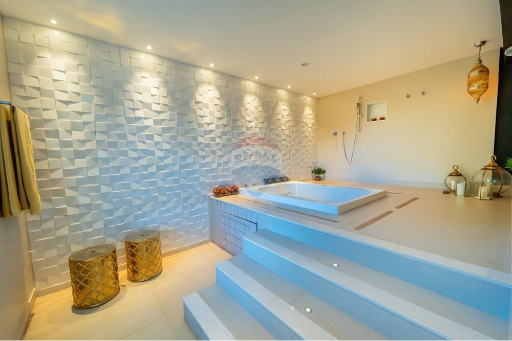 Casa - Venda - Brasília , Distrito Federal - DSC00184-Aprimorado-NR.jpg - 880261133-91