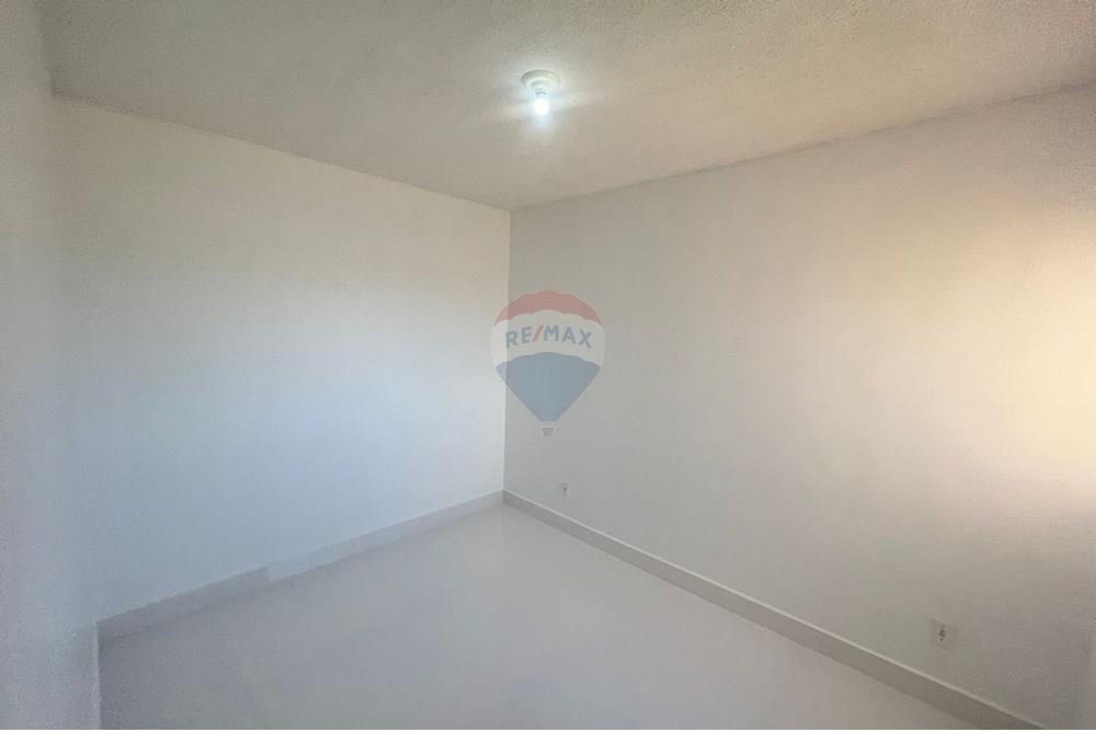 Apartamento - Venda - Riacho Fundo , Distrito Federal - WhatsApp Image 2025-09-01 at 09.37.26.jpeg - 880201022-98