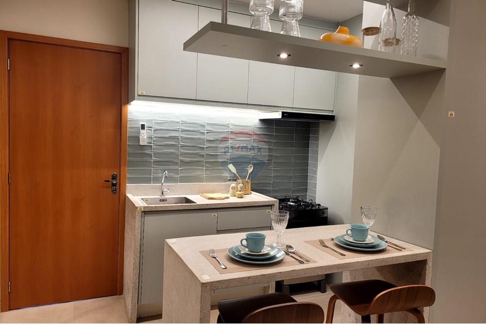 Apartamento - Venda - Samambaia , Distrito Federal - 06.jpg - 880391001-160