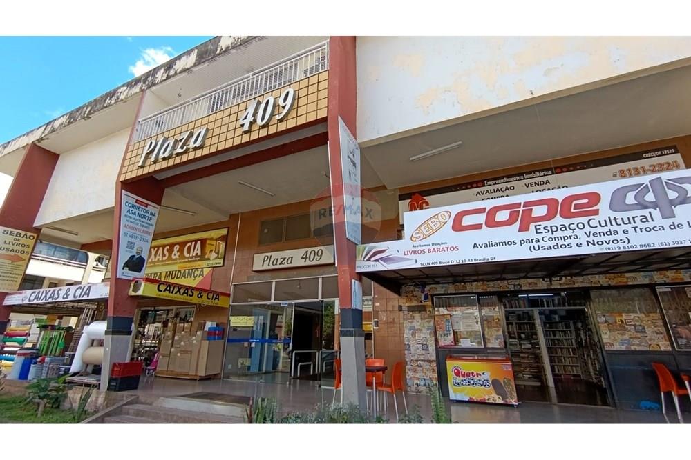 Kitnet - Alugar - Brasília , Distrito Federal - WhatsApp Image 2025-07-24 at 15.47.01.jpeg - 880261157-196