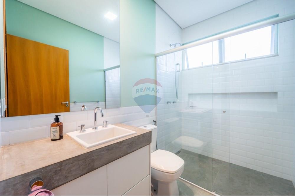 Casa - Venda - Brasília , Distrito Federal - fa53f7b7-9bd5-4732-9d19-b3ab0cde0f19.jpeg - 880261134-26