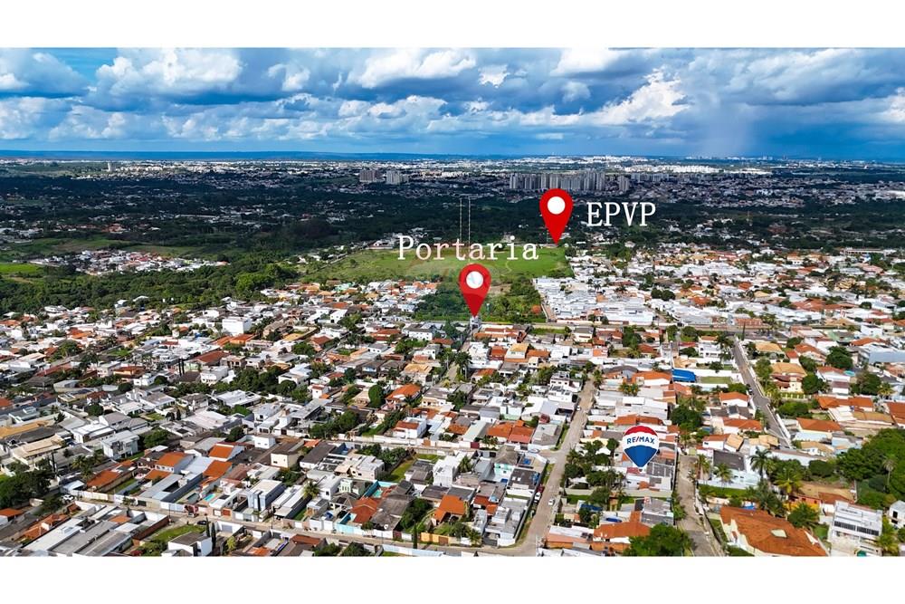 Casa de Condomínio - Venda - Águas Claras , Distrito Federal - DJI_20241216160837_0049_D.jpg - 880261149-10