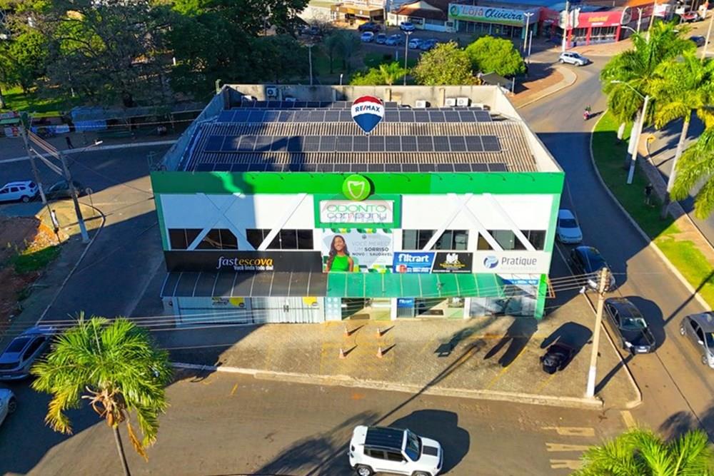 Prédio - Venda - Luziânia , Goiás - DJI_20250512080806_0874_D.jpg - 880341021-118