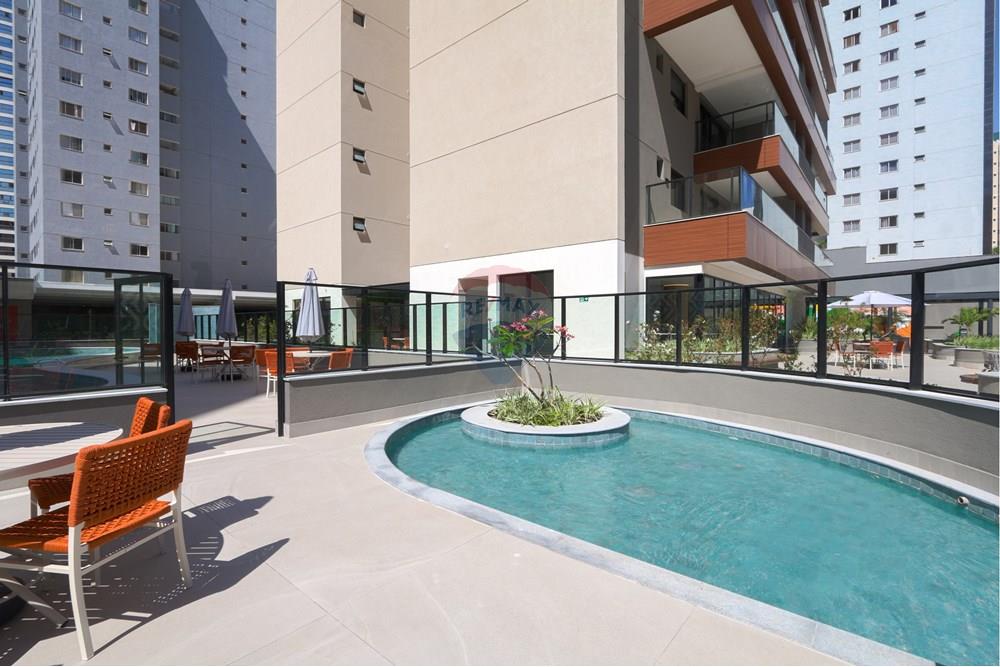 Apartamento - Venda - Águas Claras , Distrito Federal - Lazer - 015.jpg - 880251012-52